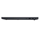 Ноутбук бізнесовий ASUS ExpertBook B3 B3605CVA-MB0862X 16" Core 5 120U 16GB RAM 1TB Диск SSD Win11 Pro Сірий - зображення 5