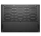 Ноутбук для ігор ASUS TUF Gaming A14 FA401UM-RG014 14'' 165Гц R7 260 16ГБ оперативної пам'яті 512ГБ Диск SSD RTX5060 DLSS4 Сірий Функції ШІ - зображення 2