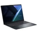 Ноутбук бізнесовий ASUS ExpertBook B3 B3605CVA-MB0862X 16" Core 5 120U 16GB RAM 1TB Диск SSD Win11 Pro Сірий - зображення 6