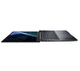 Ноутбук бізнесовий ASUS ExpertBook B3 B3605CVA-MB0862X 16" Core 5 120U 16GB RAM 1TB Диск SSD Win11 Pro Сірий - зображення 7