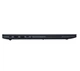 Ноутбук бізнесовий ASUS ExpertBook B3 B3605CVA-MB0862X 16" Core 5 120U 16GB RAM 1TB Диск SSD Win11 Pro Сірий - зображення 8