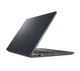 Ноутбук бізнесовий Dell Pro 16 PC16250 16" Core 5 220U 16GB RAM 512GB Диск SSD Win11 Pro Чорний Функції ШІ - зображення 2