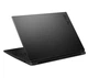 Ноутбук для ігор ASUS TUF Gaming A14 FA401UM-RG014 14'' 165Гц R7 260 16ГБ оперативної пам'яті 512ГБ Диск SSD RTX5060 DLSS4 Сірий Функції ШІ - зображення 9