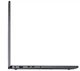 Ноутбук бізнесовий Dell Pro 16 PC16250 16" Core 5 220U 16GB RAM 512GB Диск SSD Win11 Pro Чорний Функції ШІ - зображення 5