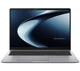 Ноутбук бізнесовий ASUS ExpertBook PM3 PM3606CKA-MB0197X 16" 144Гц Ryzen AI 5 330 16ГБ оперативна пам'ять 512ГБ Диск SSD Win11 Pro Сірий Функції AI - зображення 1