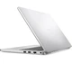 Ноутбук бізнесовий Dell Pro 14 PC14250 14" Core 3 100U 8GB RAM 512GB Диск SSD Win11 Pro Срібний Функції ШІ - изображение 4