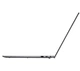 Ноутбук бізнесовий ASUS ExpertBook PM3 PM3606CKA-MB0197X 16" 144Гц Ryzen AI 5 330 16ГБ оперативна пам'ять 512ГБ Диск SSD Win11 Pro Сірий Функції AI - зображення 10