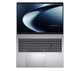 Ноутбук бізнесовий ASUS ExpertBook PM3 PM3606CKA-MB0197X 16" 144Гц Ryzen AI 5 330 16ГБ оперативна пам'ять 512ГБ Диск SSD Win11 Pro Сірий Функції AI - зображення 13