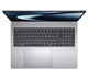 Ноутбук бізнесовий ASUS ExpertBook PM3 PM3606CKA-MB0197X 16" 144Гц Ryzen AI 5 330 16ГБ оперативна пам'ять 512ГБ Диск SSD Win11 Pro Сірий Функції AI - зображення 14