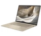 Ноутбук ASUS Zenbook A16 UX3607OA-SQ013W OLED 16" 120Гц Snapdragon X2 Elite X2E94100 48ГБ оперативної пам'яті 1ТБ Диск SSD Win11 Бежевий AI - зображення 3