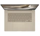 Ноутбук ASUS Zenbook A16 UX3607OA-SQ013W OLED 16" 120Гц Snapdragon X2 Elite X2E94100 48ГБ оперативної пам'яті 1ТБ Диск SSD Win11 Бежевий AI - зображення 4