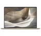 Ноутбук ASUS Zenbook A16 UX3607OA-SQ013W OLED 16" 120Гц Snapdragon X2 Elite X2E94100 48ГБ оперативної пам'яті 1ТБ Диск SSD Win11 Бежевий AI - зображення 5