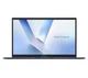 Ноутбук ASUS Vivobook 17 X1704VA-AU1068W 17,3" Core 5 120U 16GB оперативної пам'яті 512GB Диск SSD Win11 Синій - зображення 11