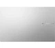 Ноутбук ASUS Vivobook 15 M1502NAQ-BQ037W 15,6" Ryzen 7 170 16GB оперативної пам'яті 512GB Диск SSD Win11 Срібний Функції ШІ - изображение 7