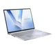 Ноутбук ASUS Vivobook 16 M1605NAQ-SH119W OLED 16" Ryzen 5 150 16ГБ оперативної пам'яті 512ГБ Диск SSD Win11 Срібний Функції ШІ - изображение 2
