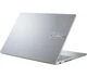 Ноутбук ASUS Vivobook 16 M1605NAQ-SH119W OLED 16" Ryzen 5 150 16ГБ оперативної пам'яті 512ГБ Диск SSD Win11 Срібний Функції ШІ - изображение 11