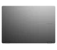 Ноутбук ASUS Vivobook 14 Flip TP3407SA-SG146W OLED 14" Ultra 5 226V 16GB оперативної пам'яті 512GB SSD Диск Win11 Сірий Функції ШІ - изображение 10