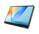 Ноутбук ASUS Vivobook 14 Flip TP3407SA-SG146W OLED 14" Ultra 5 226V 16GB оперативної пам'яті 512GB SSD Диск Win11 Сірий Функції ШІ - изображение 13