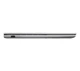 Ноутбук ASUS Vivobook 15 X1504VA-BQ4286W 15,6" Core 5 120U 24GB оперативної пам'яті 512GB Диск SSD Win11 Сріблястий - изображение 2