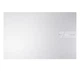 Ноутбук ASUS Vivobook 15 X1504VA-BQ4286W 15,6" Core 5 120U 24GB оперативної пам'яті 512GB Диск SSD Win11 Сріблястий - изображение 5
