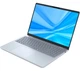 Ноутбук Dell 16 Plus 1625-2914 16" Ultra 7 256V 16GB оперативної пам'яті 512GB Диск SSD Win11 Синій Функції ШІ - изображение 7