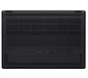 Ноутбук ASUS ProArt GoPro Edition HN7306EAC-LX041X OLED 13,3" Ryzen AI Max+ 395 128GB оперативна пам'ять 1TB Диск SSD Win11Pro Чорний AI - изображение 4
