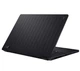 Ноутбук ASUS ProArt GoPro Edition HN7306EAC-LX041X OLED 13,3" Ryzen AI Max+ 395 128GB оперативна пам'ять 1TB Диск SSD Win11Pro Чорний AI - изображение 5