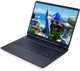 Ноутбук ігровий Dell Alienware 16 Aurora AC16250 16" 120Гц Core 9 270H 16ГБ оперативна пам'ять 1ТБ Диск SSD RTX5060 DLSS4 Win11 Синій Функції ШІ - изображение 4