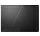 Ноутбук ультрабук ASUS Zenbook 14 UM3406GA-QD013W OLED 14" Ryzen AI 5 430 16GB оперативна пам'ять 512GB Диск SSD Win11 Чорний Функції AI - зображення 9