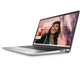 Ноутбук Dell Inspiron 3530 15,6" i5-1334U 16GB RAM 1TB Диск SSD Win11 Срібний - изображение 3