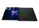 Ноутбук Lenovo Legion 5 15IRX10 (83LY00G6MX) - зображення 5