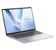 Ноутбук ASUS Vivobook 16 X1607AA-MB010W 16" Ultra 5 325 16ГБ оперативна пам'ять 512ГБ Диск SSD Win11 Срібний Функції ШІ - изображение 7