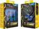 Kabel SteelPlay HDMI - HDMI 2 m Blue (3760210998845) - obraz 3