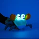 Interaktywny krab Ikonka uciekający z czujnikiem USB (5903039752672) - obraz 13