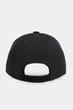 Бейсболка No logo cap Falcone 9386 XL - изображение 3