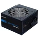 БЖ 500W Chieftec ELEMENT ELP-500S, 120 mm, 80+ Bronze Retail Box - зображення 1