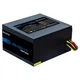 БЖ 500W Chieftec ELEMENT ELP-500S, 120 mm, 80+ Bronze Retail Box - зображення 2