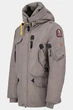 Парка Right Hand-M Parajumpers 9361 XXL - изображение 2