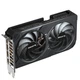 Видеокарта GIGABYTE GeForce RTX5060Ti 8Gb WINDFORCE MAX OC (GV-N506TWF2MAX OC-8GD) - изображение 2