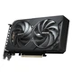 Видеокарта GIGABYTE GeForce RTX5060Ti 8Gb WINDFORCE MAX OC (GV-N506TWF2MAX OC-8GD) - изображение 4