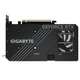 Видеокарта GIGABYTE GeForce RTX5060Ti 8Gb WINDFORCE MAX OC (GV-N506TWF2MAX OC-8GD) - изображение 5