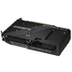 Видеокарта GIGABYTE GeForce RTX5060Ti 8Gb WINDFORCE MAX OC (GV-N506TWF2MAX OC-8GD) - изображение 6