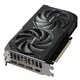 Видеокарта GIGABYTE GeForce RTX5060Ti 8Gb WINDFORCE MAX OC (GV-N506TWF2MAX OC-8GD) - изображение 8