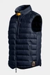 Жилет пуховий Perfect-M Parajumpers 9372 XXL - зображення 3