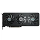 Видеокарта GIGABYTE GeForce RTX5060Ti 8Gb EAGLE MAX OC (GV-N506TEAGLEMAX OC-8GD) - изображение 1