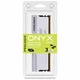 Модуль пам'яті для комп'ютера DDR4 16GB 3600 MHz Onyx White RGB Prologix (PRO16GB3600YWR4) - зображення 4