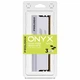 Модуль пам'яті для комп'ютера DDR4 16GB 3600 MHz Onyx White Prologix (PRO16GB3600YW4) - изображение 4