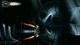 Ключ активации Well Dweller для Xbox One/Series S/X - изображение 3