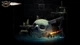Ключ активации Well Dweller для Xbox One/Series S/X - изображение 5