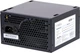Блок питания Vinga 400W ОЕМ (VPS2-400-120) - изображение 3
